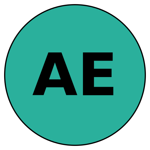 Authentic Escapes