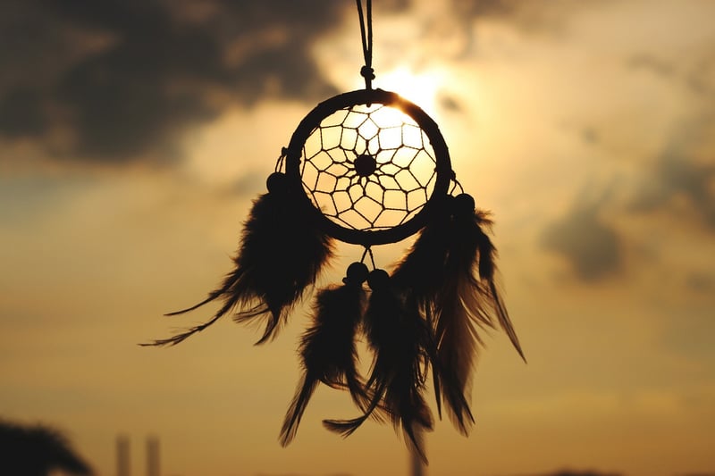 Dream World